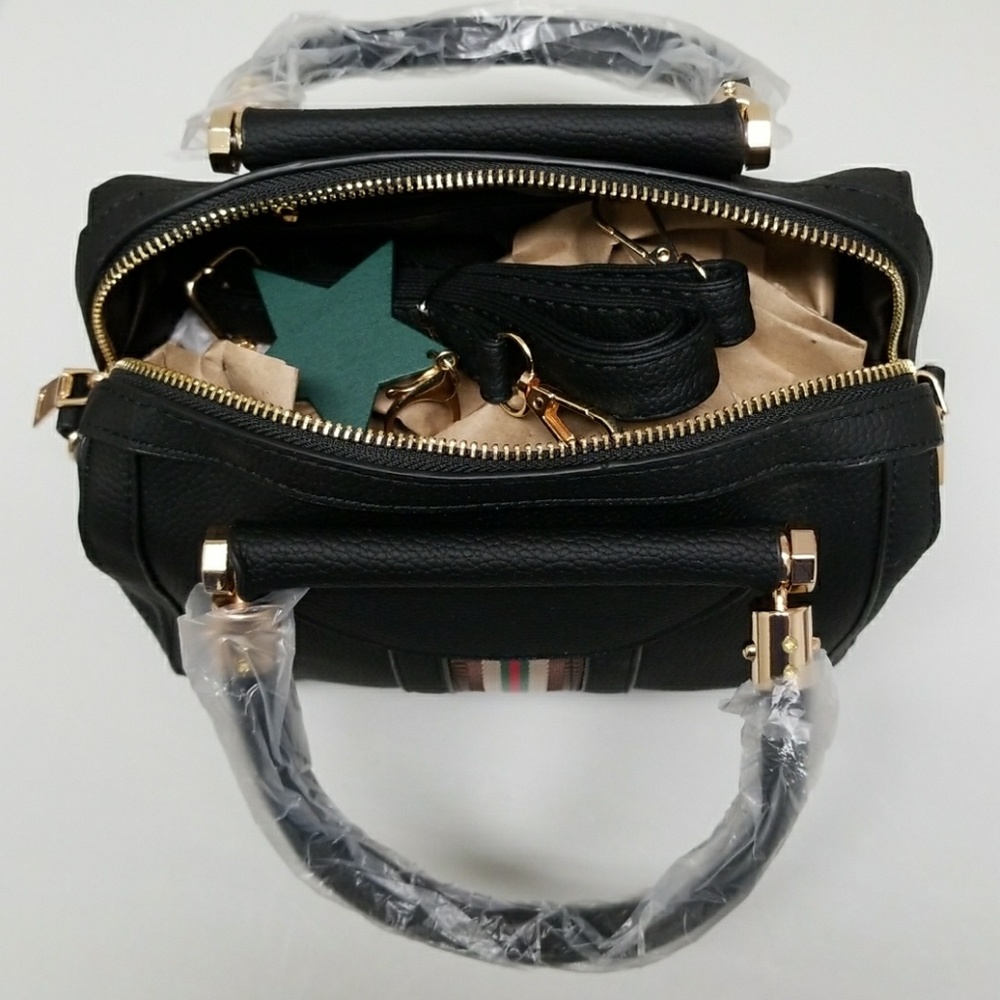💕HOST PICK!💕 FASHION HANDBAG! - Picture 4 of 8